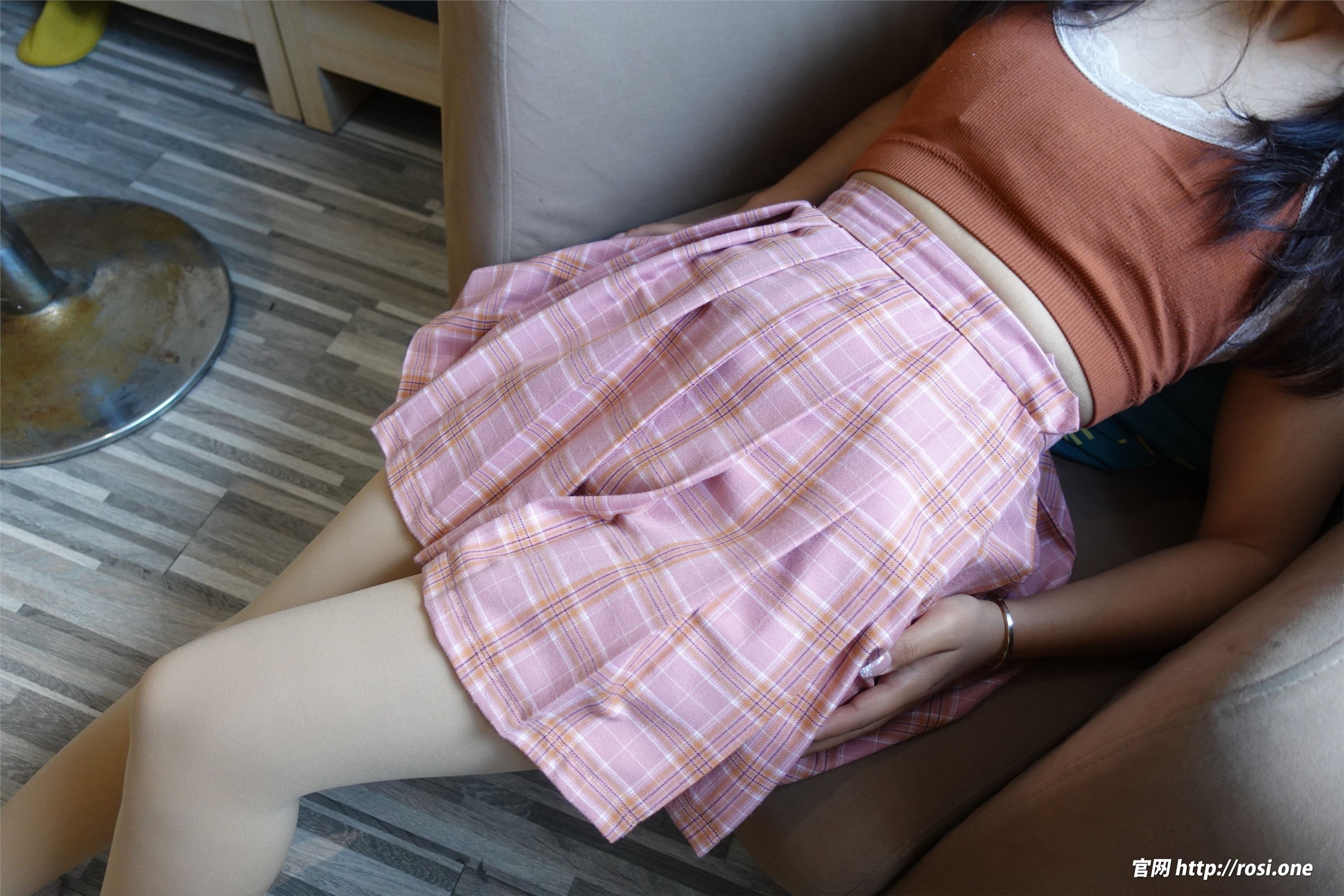 ROSI写真 2022.04.29 NO.3798